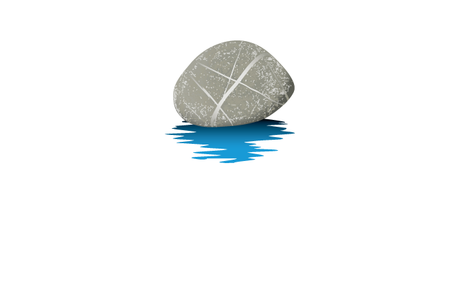 Stonewater Park Apartments